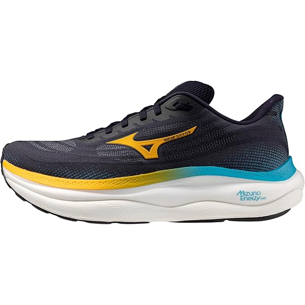 Amazon.com: Mizuno Wave Cruise Japan Club Activities